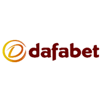 Dafabet: Địa Chỉ Cá Cược Đáng Tin Cậy Cho Anh Em