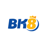 BK8 – Nhà Cái Cá Cược Uy Tín Lớn Nhất Chấu Á!
