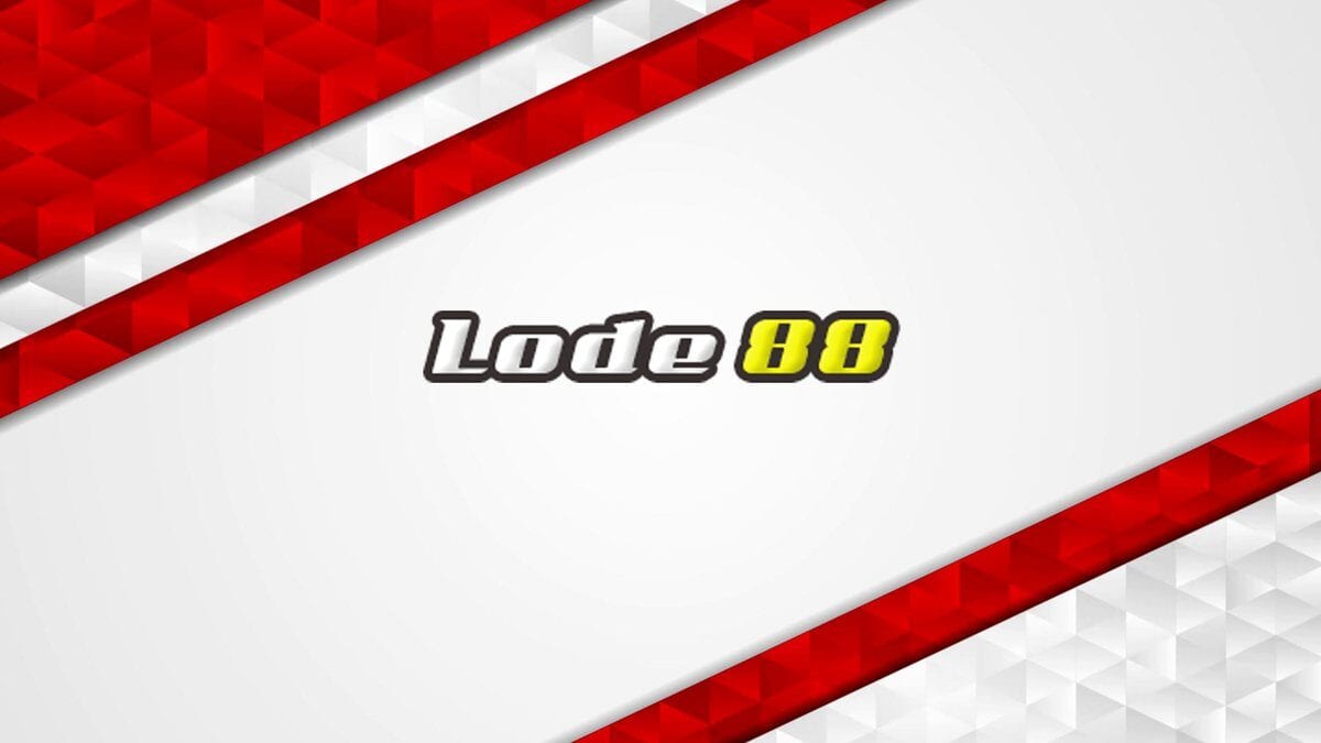 Lode88: Thế giới giải trí dành cho tất cả game thủ gần xa
