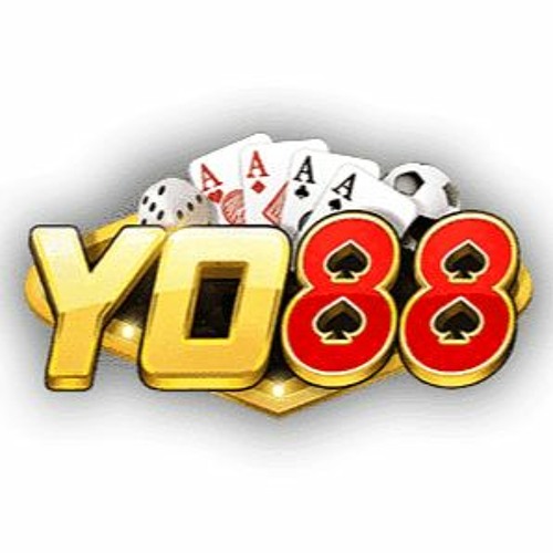 Yo88: Cổng game bài đổi thưởng mang tầm đẳng cấp của giới thượng lưu