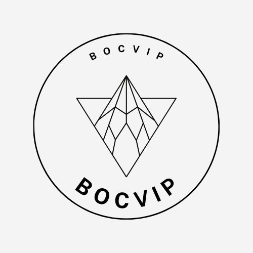 Bocvip: Cổng game đổi thưởng siêu hot thời đại 4.0