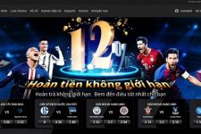 Comebet:Sân chơi mang đến dịch vụ chất lượng hàng đầu cho game thủ