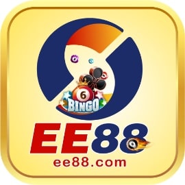 EE88: Nhà cái cá cược công bằng, thanh toán thần tốc