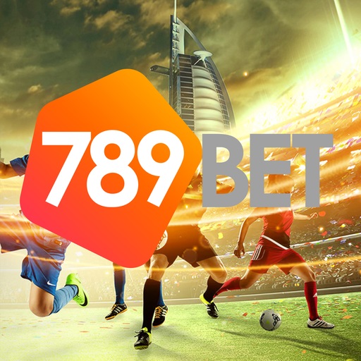 789Bet: Sân chơi cung cấp đầy đủ sản phẩm cá cược hot nhất 