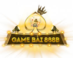888B – Nhà Cái Casino Tổng Hợp Mọi Loại Hình Cá Cược