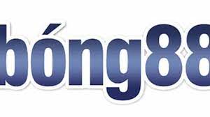 Bong88: Tên tuổi uy tín hàng đầu trong lĩnh vực cá cược trực tuyến