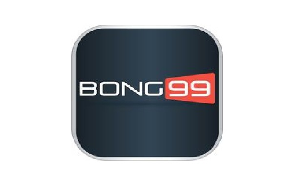 Bong99: Top nhà cái online đáng để cao thủ “xuống tiền”