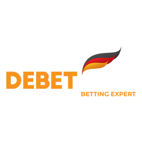 Debet – Nhà Cái Cá Độ Đá Banh Số 1 GERMANY