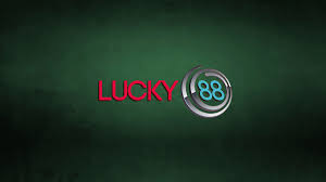 Lucky88 | Nhà Cái Lucky88 – Link vào Lucky88 Không Bị Chặn