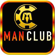 Man Club: Sân chơi đổi thưởng trực tuyến xuất hiện khắp mọi nơi
