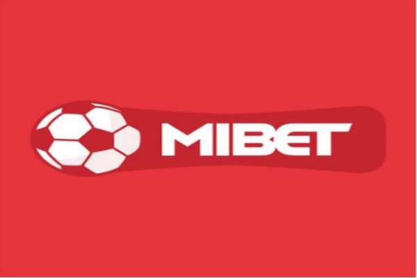 MIBET-Thỏa mãn nhu cầu giải trí trực tuyến cùng AE
