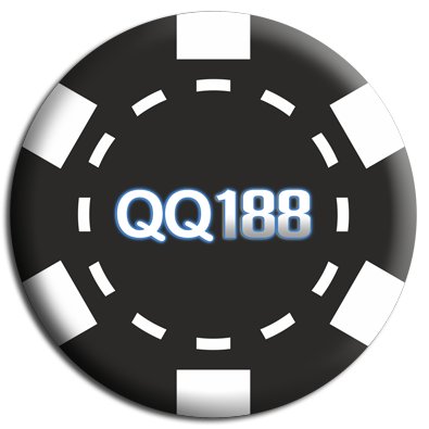 QQ188: Nhà cái cung cấp các trò chơi cá cược theo xu hướng mới