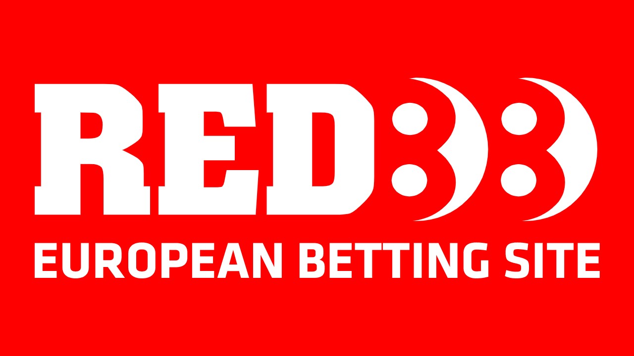 Red88 | Nhà Cái Red88 – Link Vào Red88 Không Bị Chặn 2022