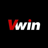 Vwin | Nhà Cái Vwin – Link Vào Vwin Mới Nhất Không Bị Chặn