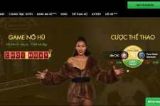 11Bet: Sân chơi cá cược càng chơi càng mê đắm