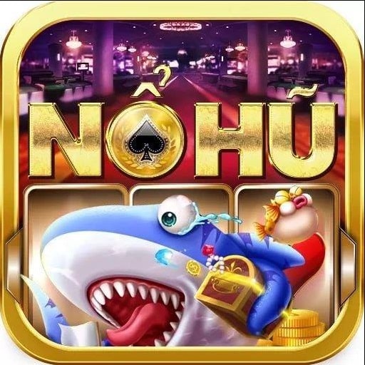 Nohu Club: Sân chơi săn hũ tuyệt đỉnh mang tiền về như lũ