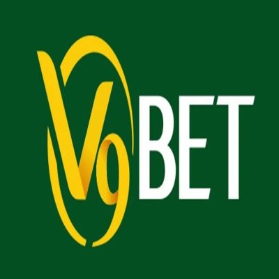 V9Bet | V9Bet Casino – Link Vào Nhà Cái V9Bet Mới Nhất