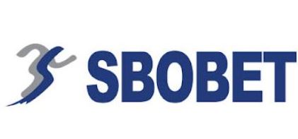 SBOBET – Link Vào Nhà Cái SBOBET Cá Cược Không Bị Chặn