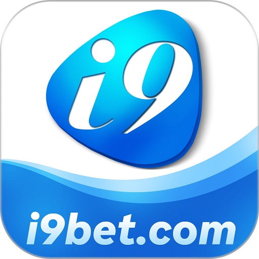 i9BET | i9Bet Casino – Link Vào Nhà Cái i9Bet chính thức 2025