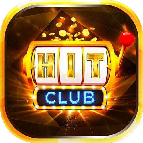 Hitclub – Game Mang Lại Những Giây Phút Giải Trí Hấp Dẫn